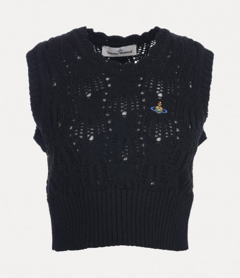 VPSRKN0057_99 (1).jpg